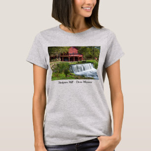 Hodgson Mill Landscape T-Shirt