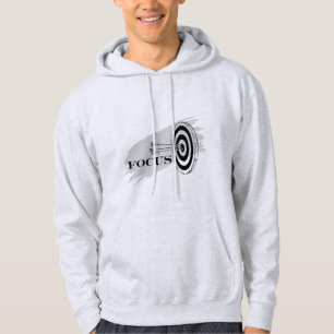 hodies hoodie