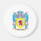 Hoffman Coat of Arms - Family Crest