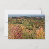 Hoffman Hills State Recreation Area
