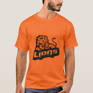 HOFFMANN FOR REAL T-Shirt