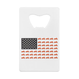 HOG-Flag---Orange.