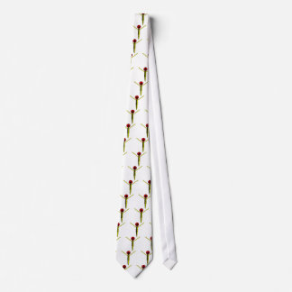 HOG Hunter Of Gunmen (Sniper) Tie
