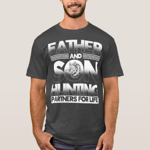 Hog Pig Hunting Season Boar Hunting Gift T-Shirt