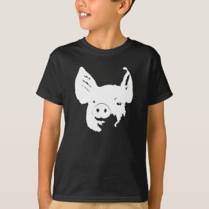 Hog T-Shirt