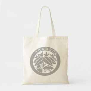 HÖGBRON_TOTEBAG TOTE BAG