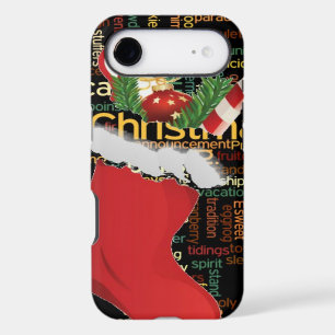 HoHoHo! Merry Christmas GIFTS and a Happy New Year