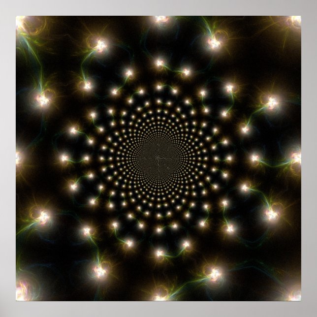 hoist poster (Front)