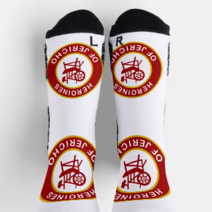 HOJ SOCKS