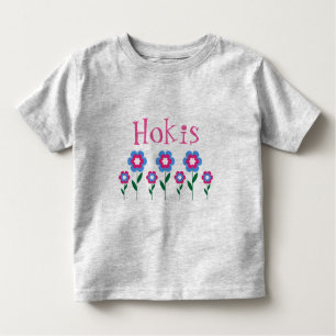 Hokis Tshirt
