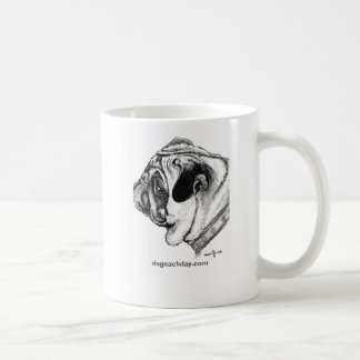 hoku mug