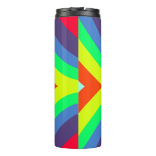 hola thermal tumbler