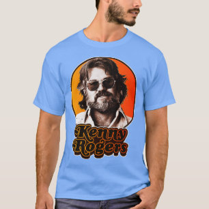 Hold Em 1 T-Shirt