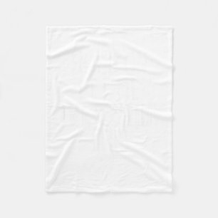 Hold On Let Me Overthink This, Funny Mom Overthink Fleece Blanket