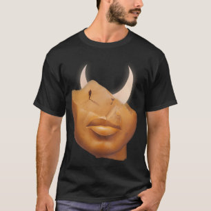 Hold on to Yourself T-Shirt