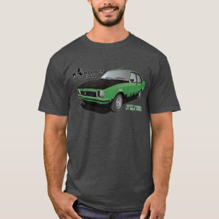 Holden Torana SLR 5000 T- Shirt