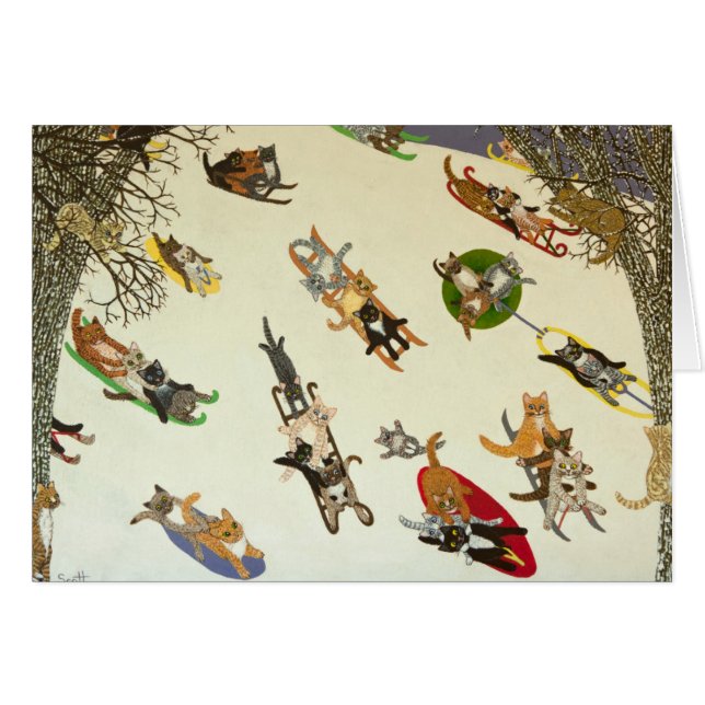 Holding On 2011 (Front Horizontal)