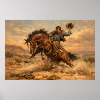 Holding On Poster