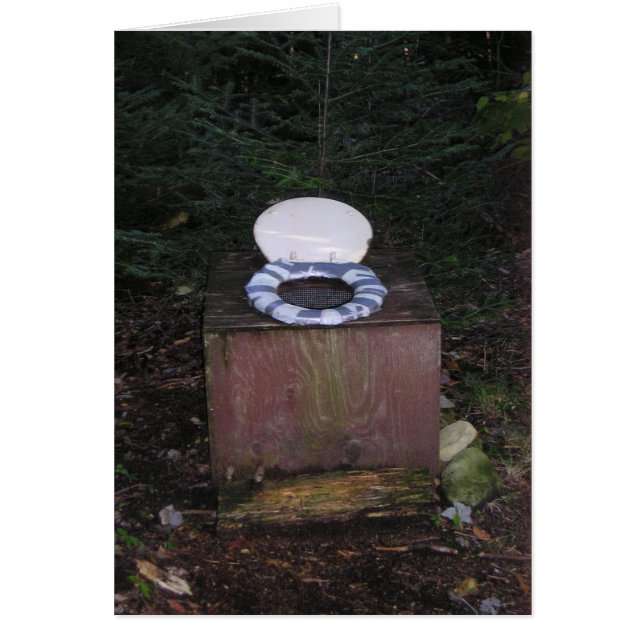 Holding Together (Front)