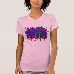 HOLE T-Shirt