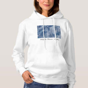 Holgate Calving Action Hoodie