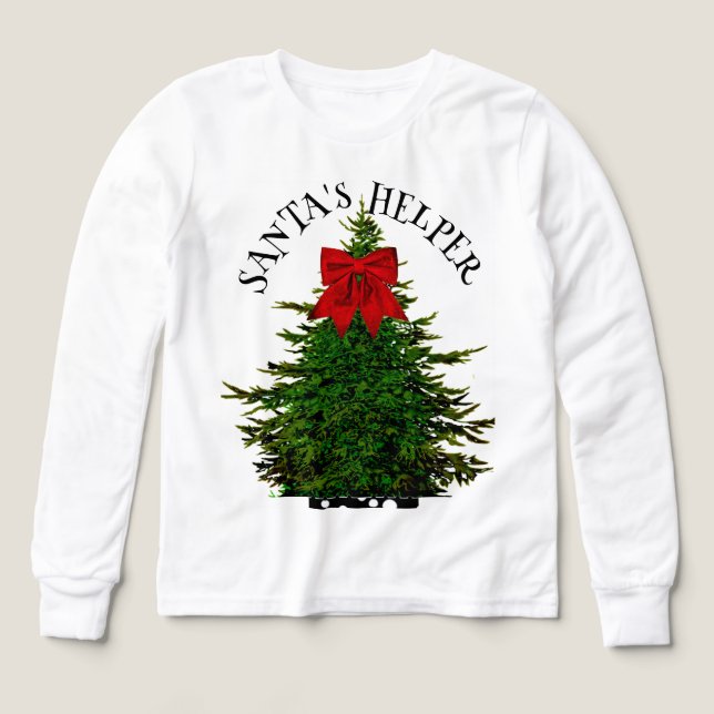 HOLIDAY  (Design Front)