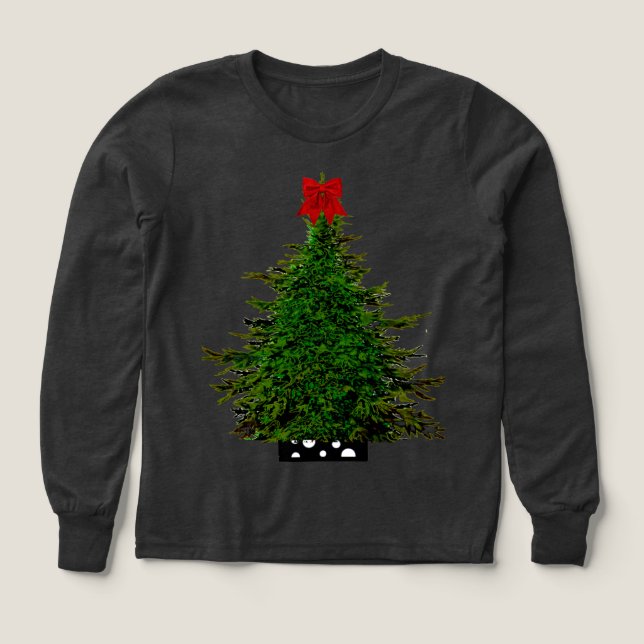 HOLIDAY  (Design Front)