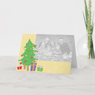 Holiday Card