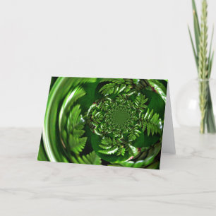 Holiday_ Card
