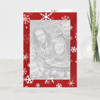 Holiday Card