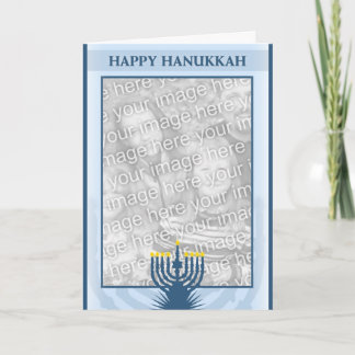 Holiday Card