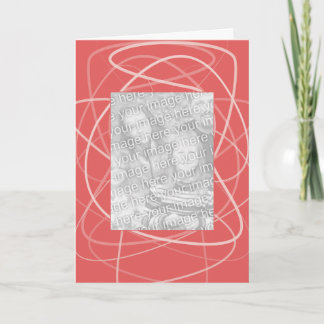Holiday Card