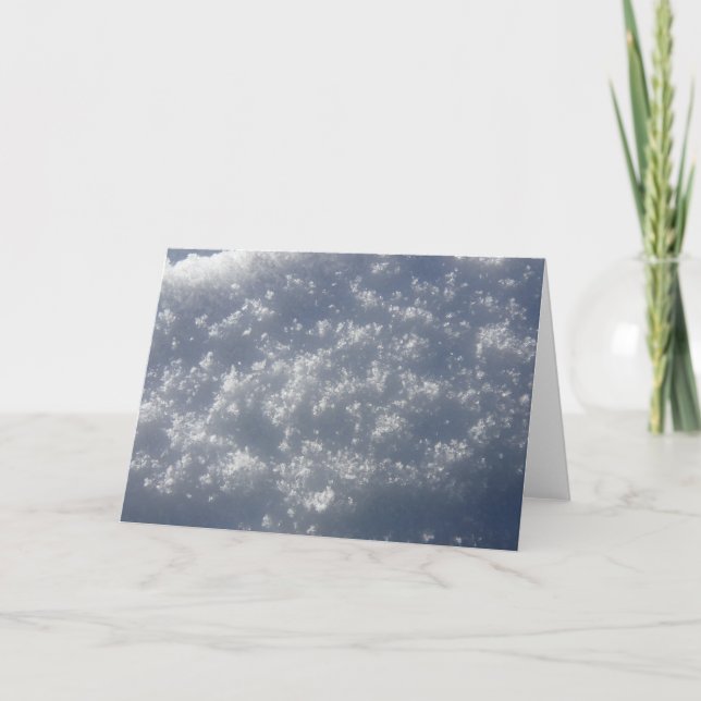 Holiday card, Bob's Peak Queenstown Card (Front)