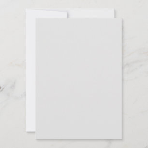 Holiday Cards Online   Unique, Corporate & Party