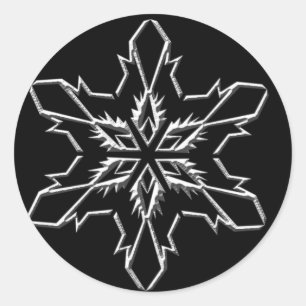 Holiday Cards Stickers