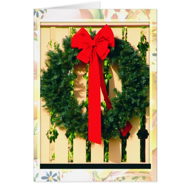 Holiday Cheers_ (Front)