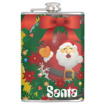 Holiday Christmas Cheer 