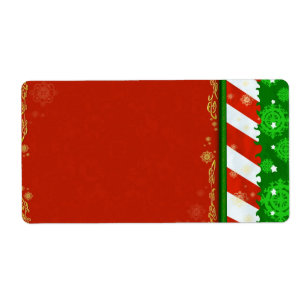 Holiday Colours