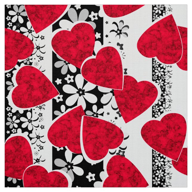 Holiday decor, holiday fabric (Swatch)