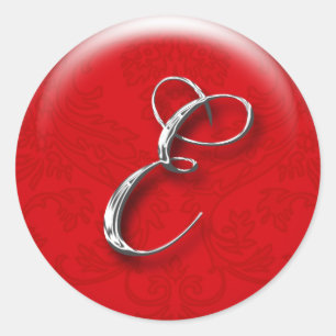 Holiday Designs Seals