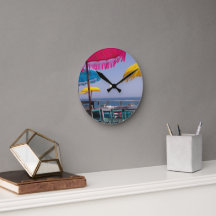 Holiday Electronics Bag