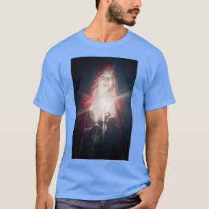 Holiday Elf T-Shirt
