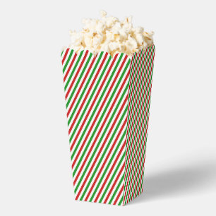 Holiday favour box