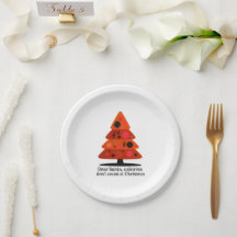 🎄 Holiday Feasting Mode: ON 🍰✨