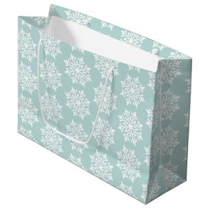 Holiday Gift Bag