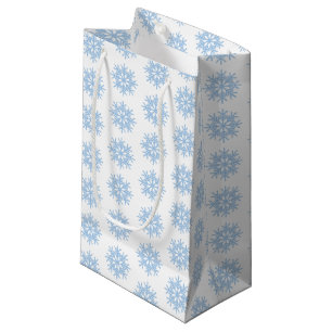 Holiday Gift Bag