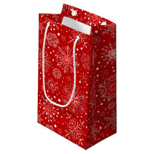 Holiday Gift Bag