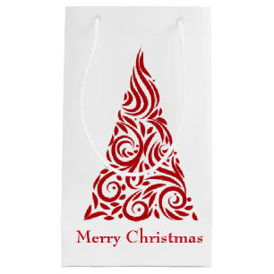 Holiday Gift Bag