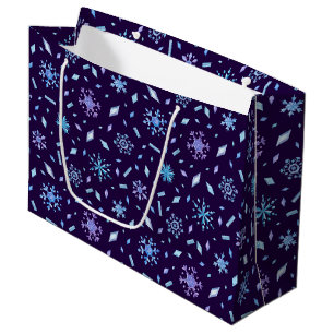 Holiday Gift Bag