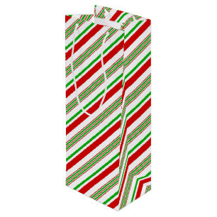 Holiday Gift Bag